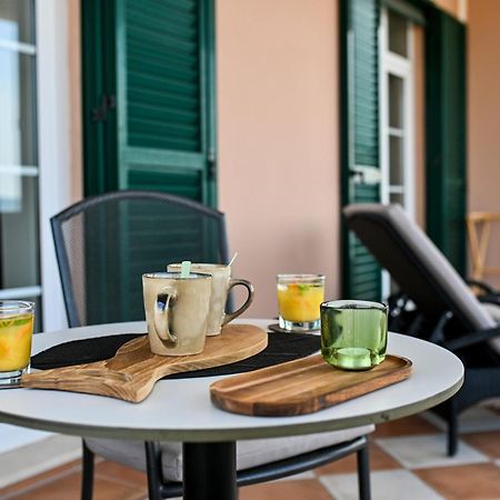 Villa Hresc M Zára Kültér fotó