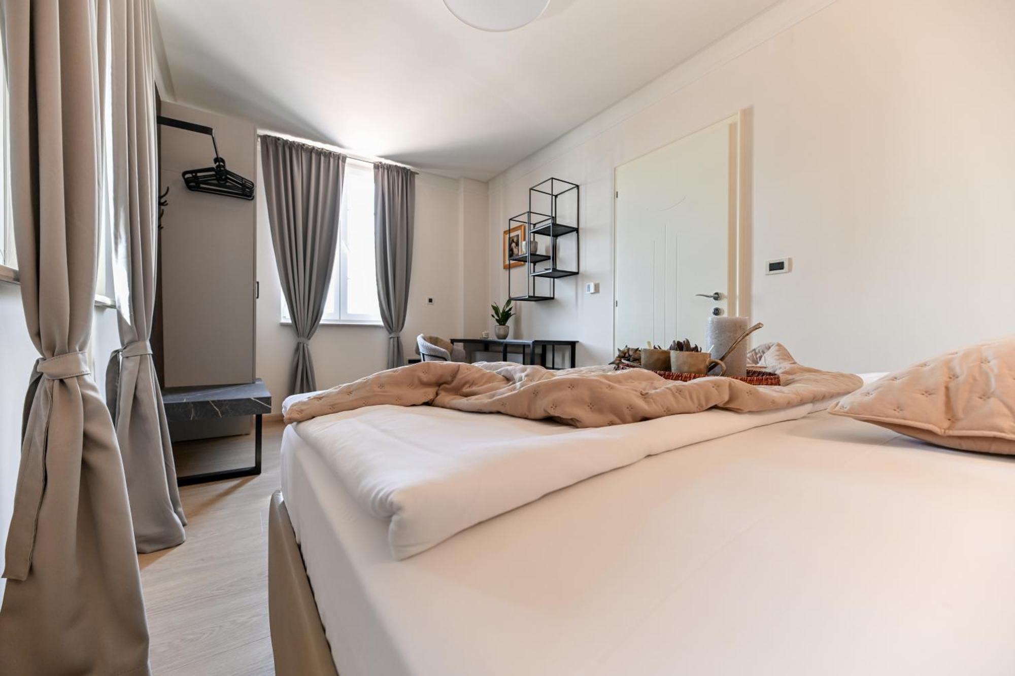 Villa Hresc M Zára Kültér fotó